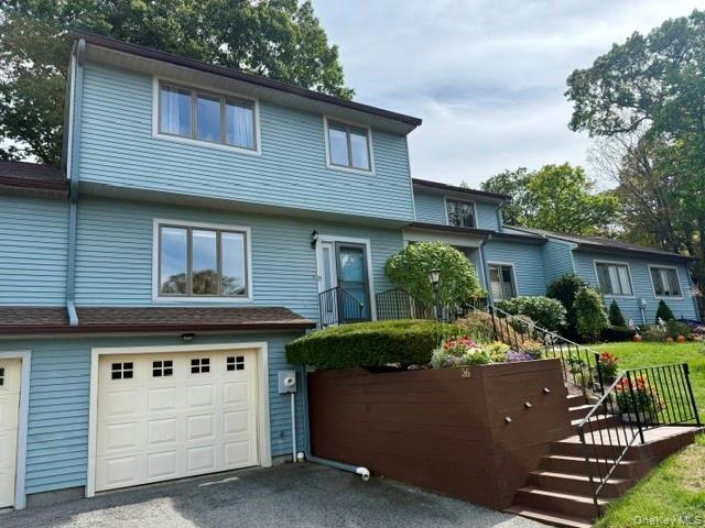 Foto principal - 56 Krystal Dr