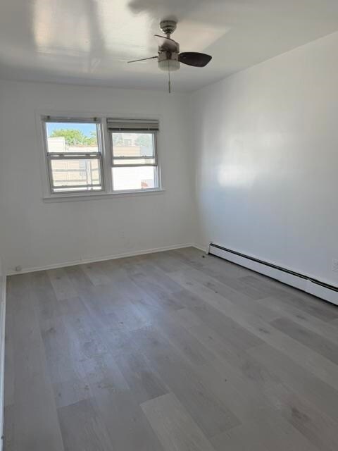 Foto del edificio - 6107 Palisade Ave