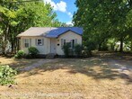 Primary Photo - 2 br, 1 bath House - 2030 Maple St.