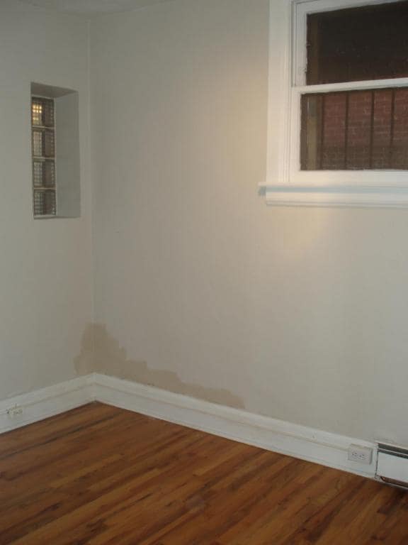 Photo - 3226 Bryant Street Apartment