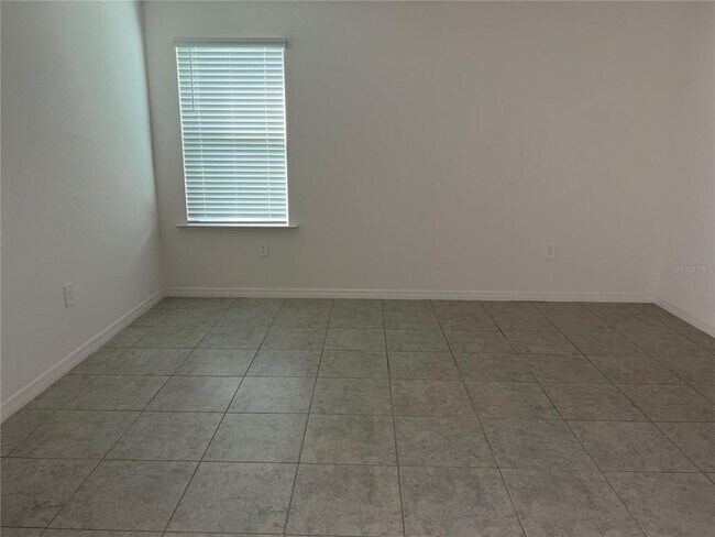 Building Photo - 4830 Cazes Ave
