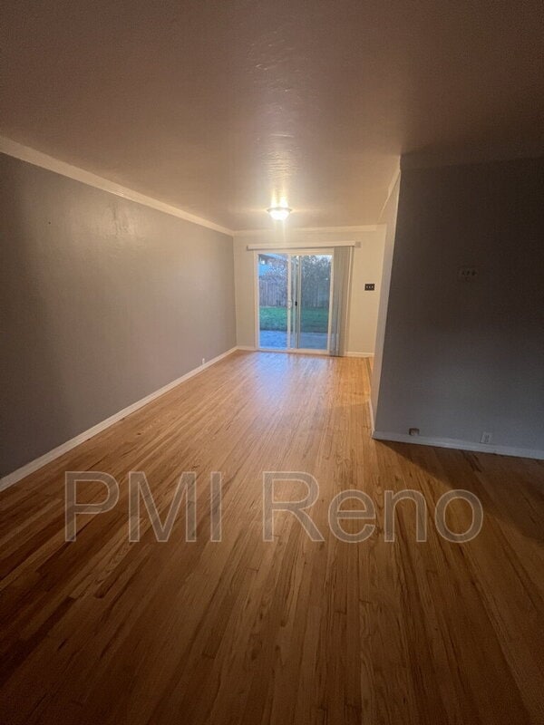 Foto del edificio - 1811 N Nevada St