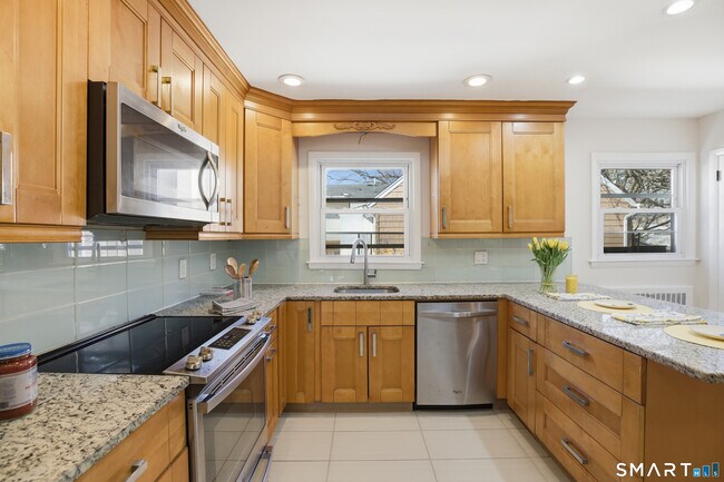 Foto del edificio - 24 Congress St