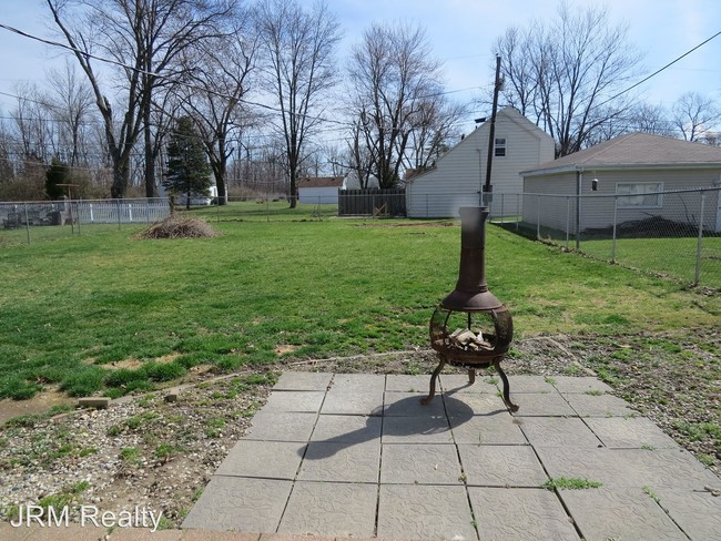 Foto del edificio - 2 br, 1.5 bath House - 1823 Reckeweg Rd