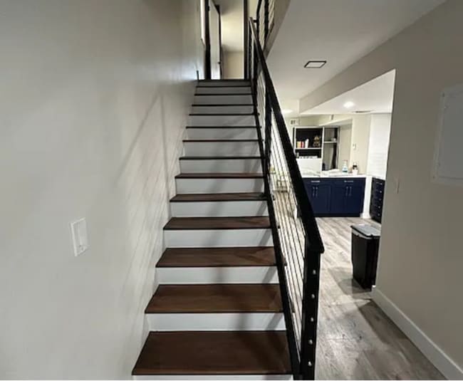 Photo - 394 Tamiami Canal Rd House