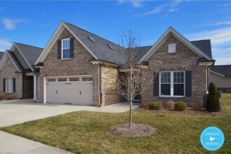 Building Photo - 2129 Weststone Rd