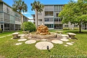 Building Photo - 5800 Margate Blvd