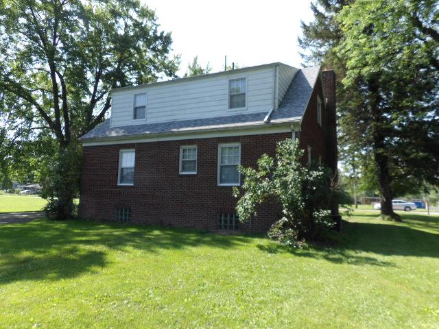Building Photo - 5436 Kirk Rd.