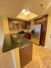 Building Photo - 220 E Flamingo Rd