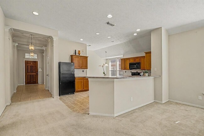 Foto del edificio - 16011 Belleshire Glen Ln