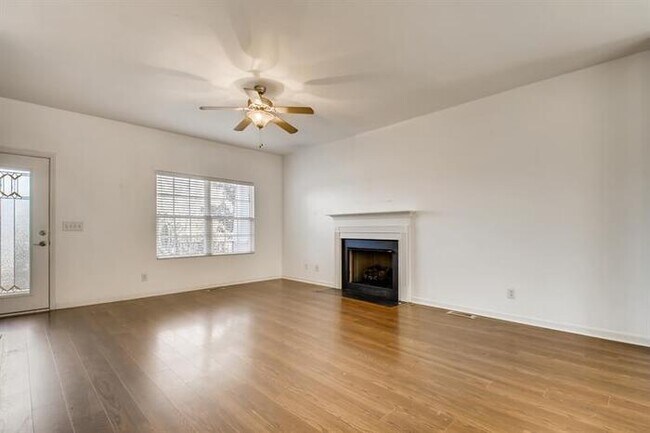 Building Photo - 4006 New London Court, Old Hickory, TN, 37138