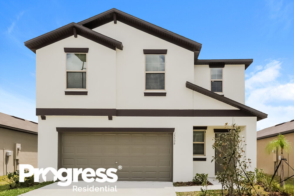 15536 Colt Creek Pl, Sun City Center, FL 33573 House for Rent in Sun