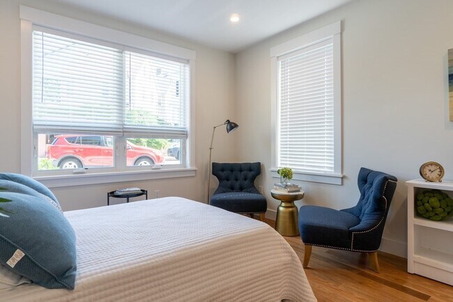 Foto del edificio - 874 South St