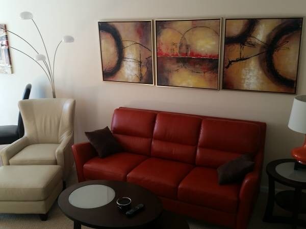 Foto del edificio - 893 Beacon Dr