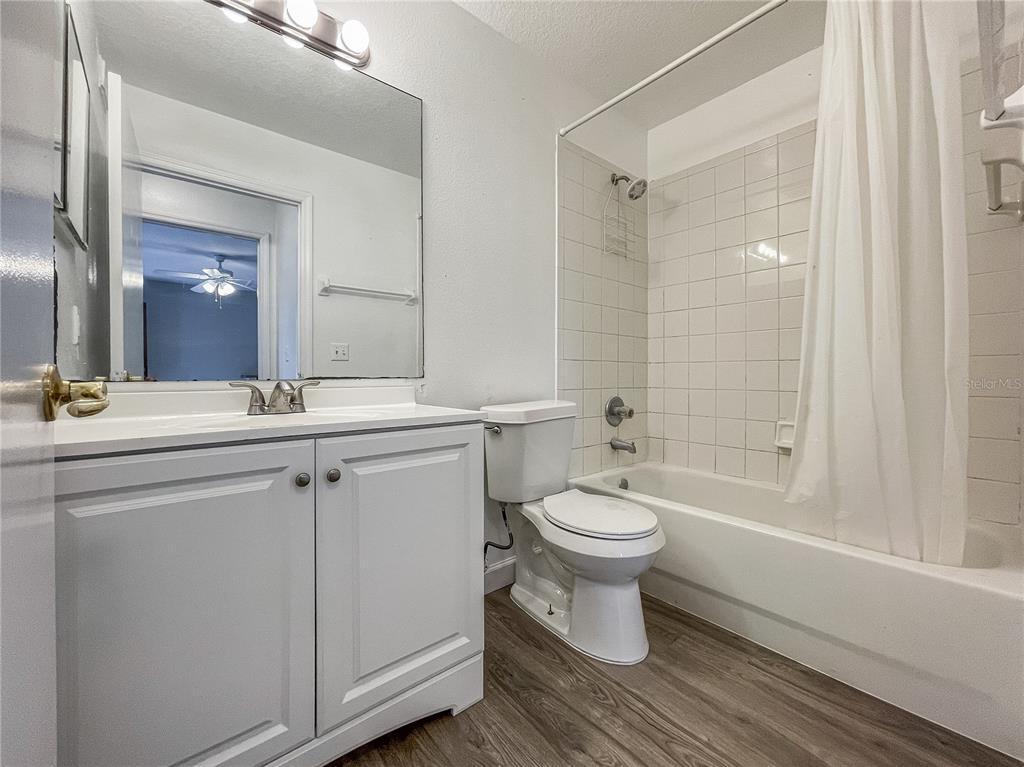 Building Photo - 319 Orchid Dr