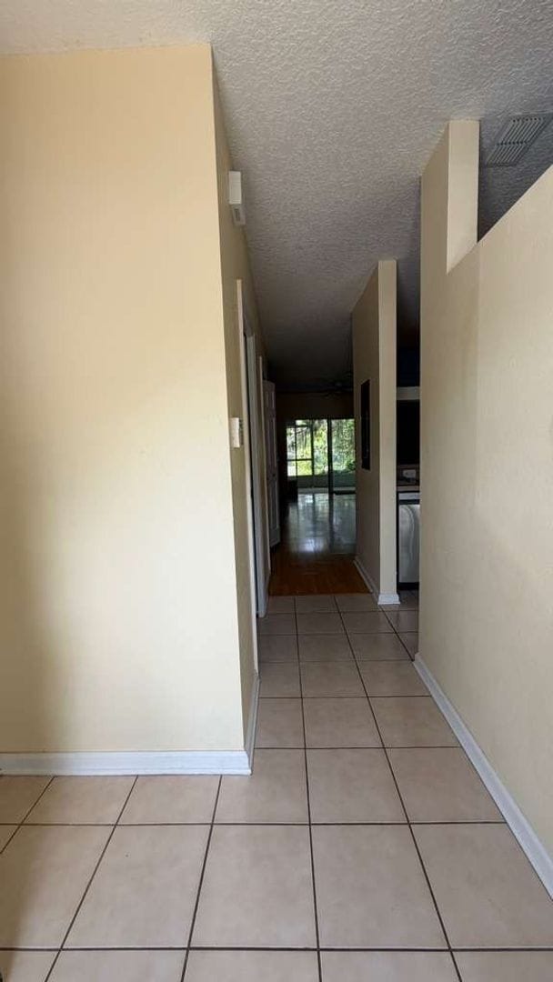 Photo - 2912 Woodlands Park Ct House