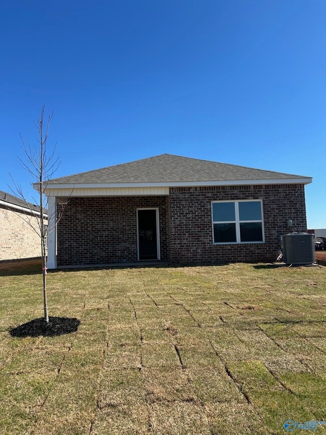 Building Photo - 3405 Cool Spgs Ave SW