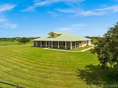 Foto del edificio - 8101 SW Groveview Terrace