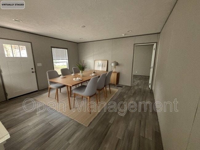 Building Photo - 356 Bayhead Dr