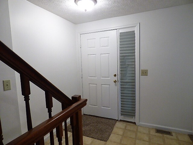 Foto del edificio - Village at Park Place 2 BR