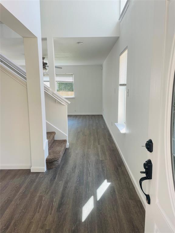 Foto del edificio - 15211 Ora Ln