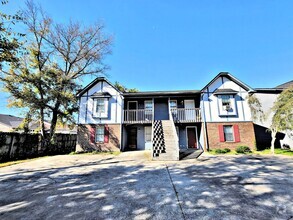 Building Photo - 2917 Wimberly Dr SW