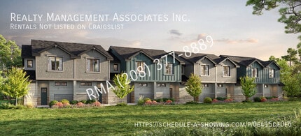 Building Photo - 13817 W Audra Ln