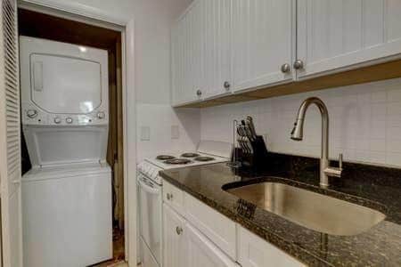 Foto del edificio - 1257 Beach Rd