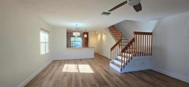 Foto del edificio - 10548 NW 6th St