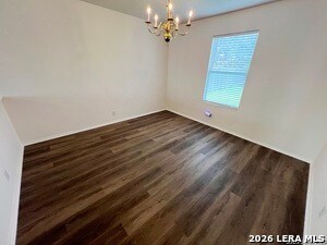 Foto del edificio - 10919 Rindle Ranch