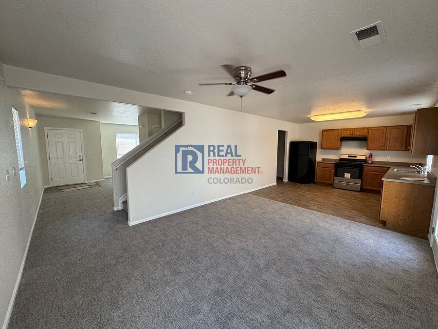 Photo - 18613 E Chaffee Pl-