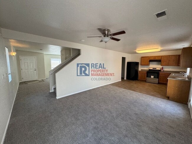 Photo - 18613 E Chaffee Pl House