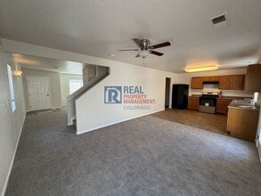 Building Photo - 18613 E Chaffee Pl