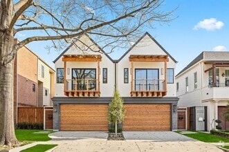 Building Photo - 3936 Hawthorne Ave