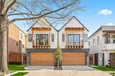 Foto principal - 3936 Hawthorne Ave