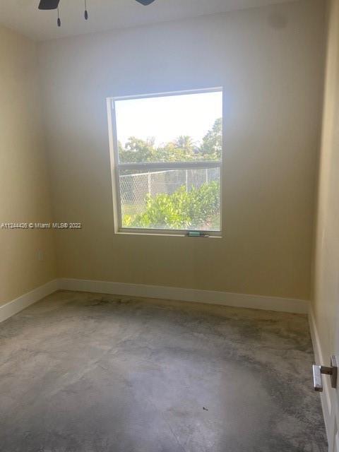 Foto del edificio - 12150 SW 213th St