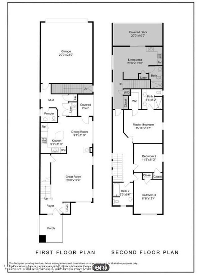 Building Photo - 4 br, 3 bath House - 507 15th St SE