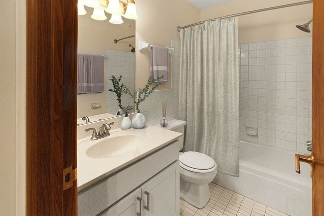 Building Photo - Grand Pre East Apartments