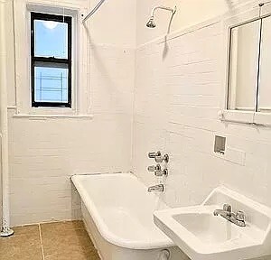 Primary Photo - 5115 13th Ave