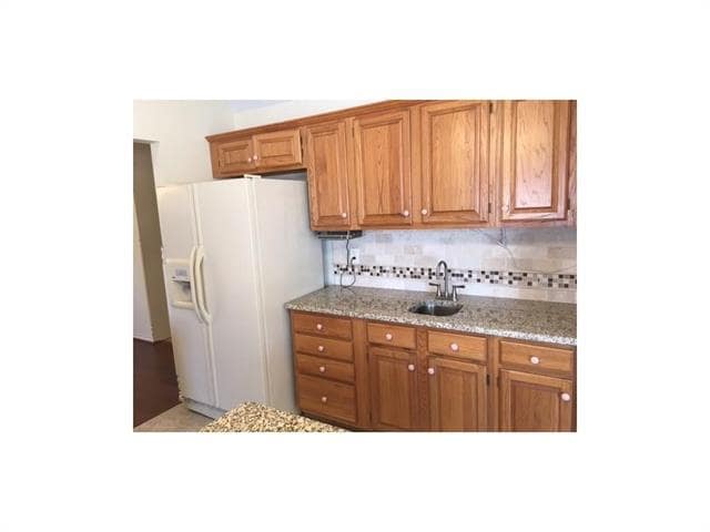 Building Photo - 7416 Angel Fire Dr
