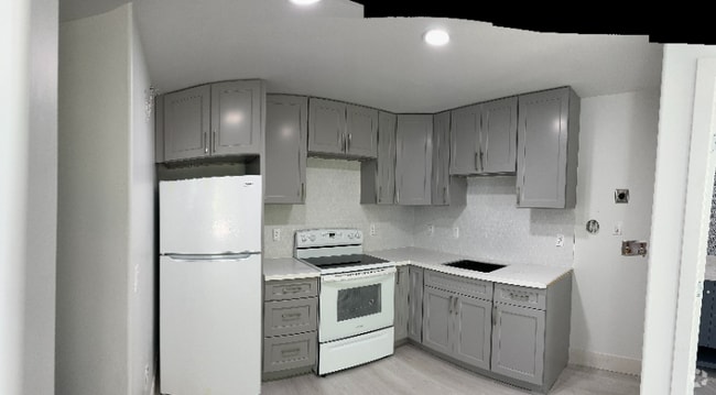 Building Photo - 3033 Northrop Ave