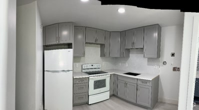 Building Photo - 3033 Northrop Ave