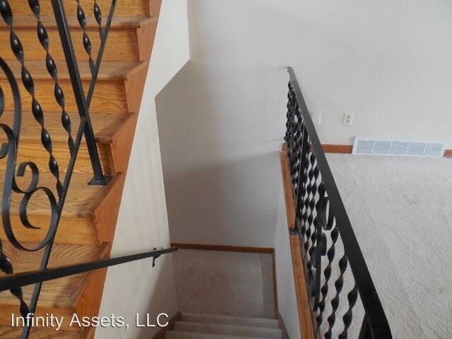 Foto del edificio - 1514-1516 Muldoon Dr