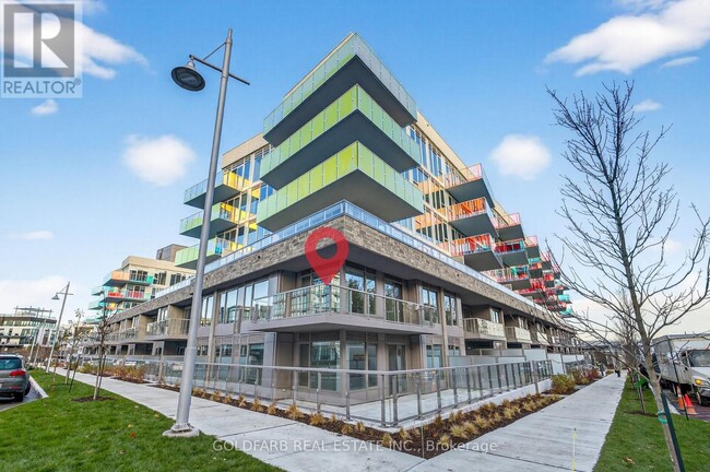 Building Photo - 333 Sunseeker Ave