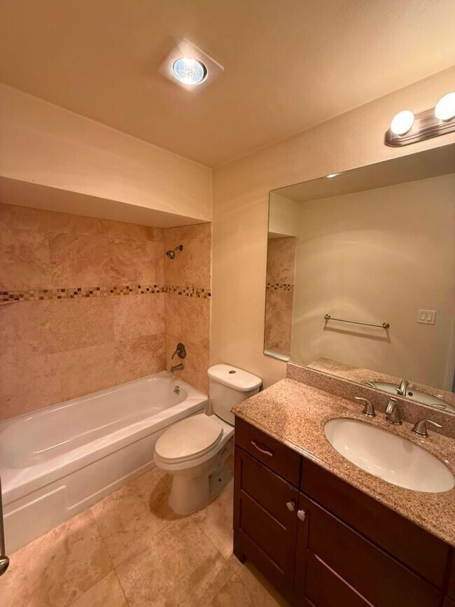 Foto del edificio - 3050 Rue D’Orleans