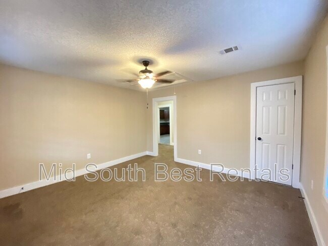 Foto del edificio - 4103 W 22nd St