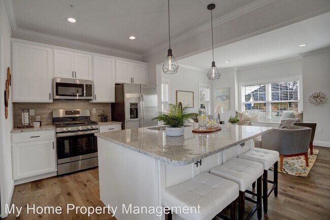 Foto del edificio - 3 br, 2.5 bath House - 973 Old Elizabethto...