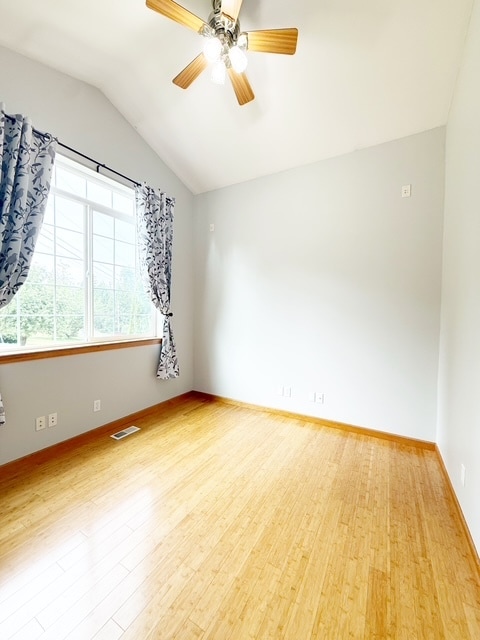 Building Photo - 26964 Tamsen Ave NW
