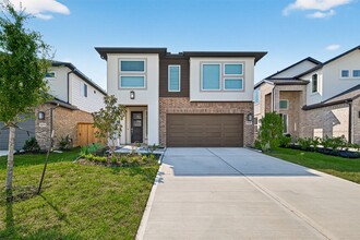 Building Photo - 22123 Taldora Bnd Trl