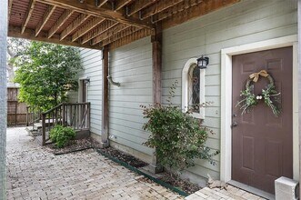 Building Photo - 5217 Richard Ave